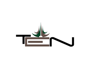Logo Design by nlgd for this project | Design #258612