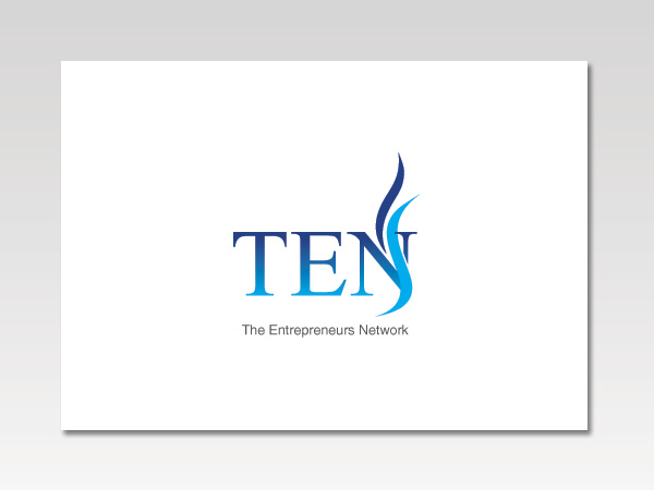 Logo-Design von Icims für dieses Projekt | Design #228832