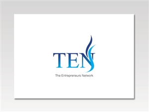 Logo Design by Icims for this project | Design #228832