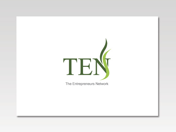 Logo Design by Icims for this project | Design #229900