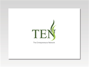 Logo Design by Icims for this project | Design: #229900