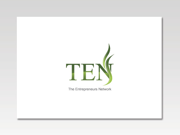 Logo Design by Icims for this project | Design #231035