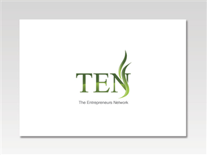 Logo Design by Icims for this project | Design: #231035