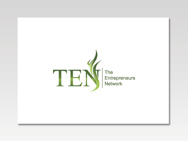 Logo Design by Icims for this project | Design #231037