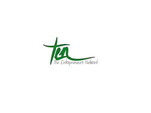 Logo Design by poljac4270