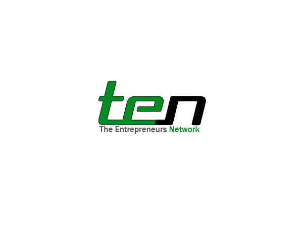 Logo Design by poljac4270 for this project | Design #228910