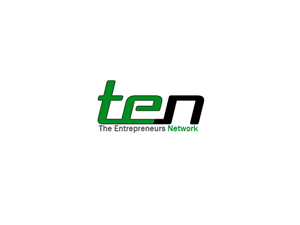 Logo Design by poljac4270 for this project | Design: #228910