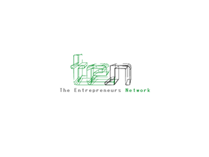 Logo Design by poljac4270 for this project | Design #228912