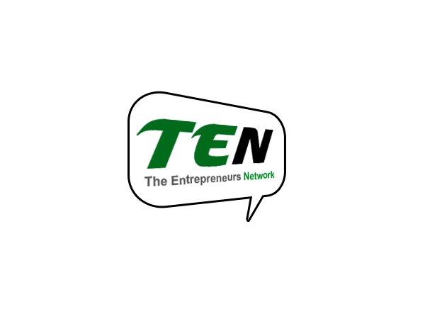 Logo Design by poljac4270 for this project | Design #229206