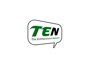 Logo Design by poljac4270 for this project | Design: #229206