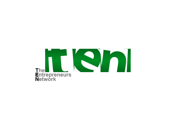 Logo Design by poljac4270 for this project | Design #229210