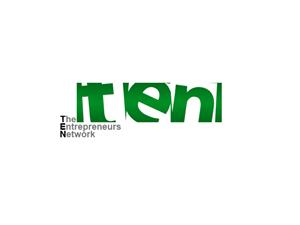 Logo Design by poljac4270 for this project | Design: #229210