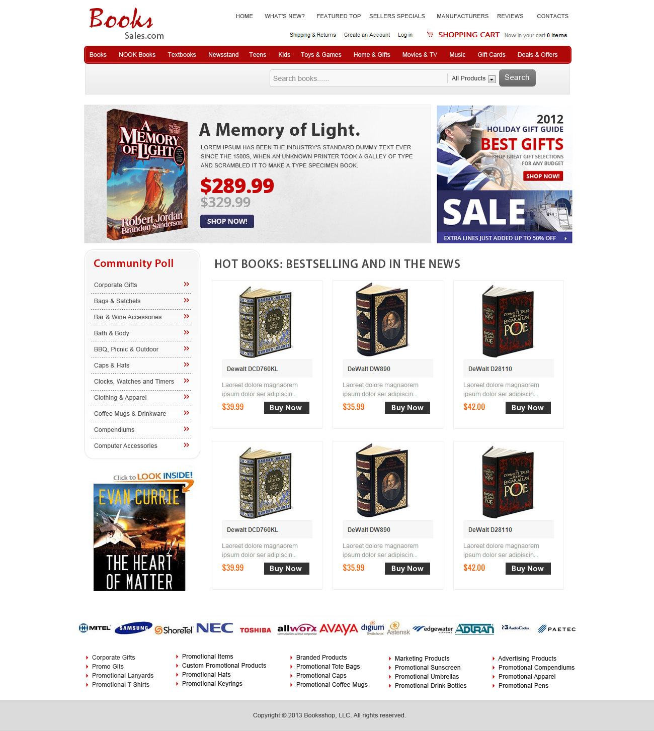 Web Design par webxvision pour ce projet | Design #1385680
