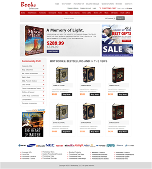 Web Design by webxvision