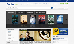 Web Design by ford designer