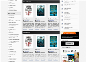 Web Design by ford designer for this project | Design: #1355440