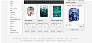 Web Design by ford designer for this project | Design: #1355442