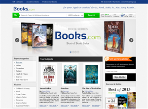 Web Design by ford designer for this project | Design: #1360618