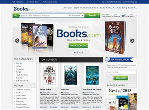 Web Design by ford designer for this project | Design: #1363586