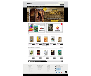 Web Design by Web n Graphic Group for this project | Design: #1413485