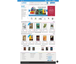 Web Design by Web n Graphic Group for this project | Design: #1414785