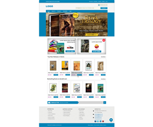 Web Design by Web n Graphic Group for this project | Design: #1417170