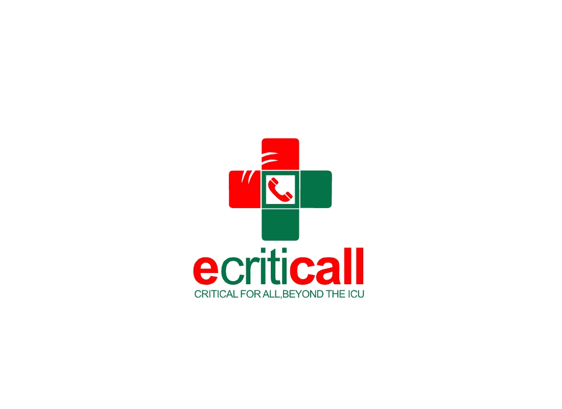 Logo Design by cocodesign for this project | Design #4864697