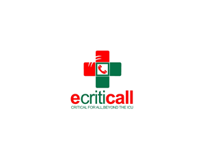 Logo Design by cocodesign