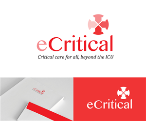 Logo Design by Derek