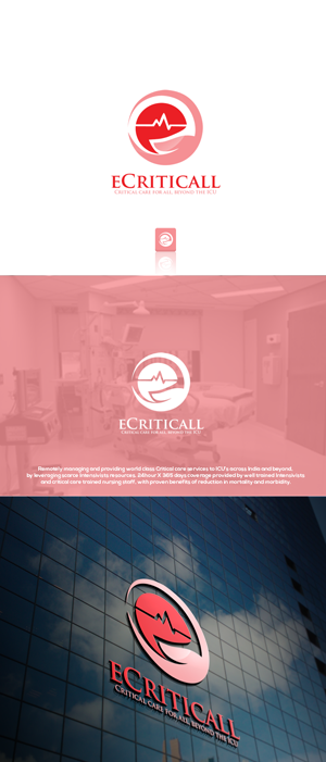 Logo Design by artofni16 for this project | Design #4775154