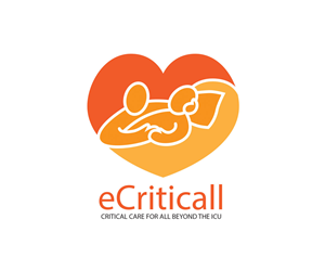 Logo Design by gbooker61