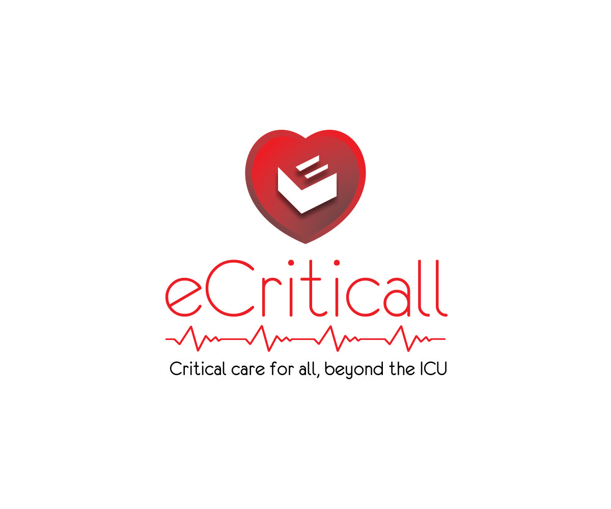Logo Design by EDA for this project | Design #4822607