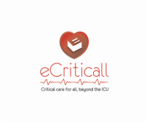 Logo Design by EDA