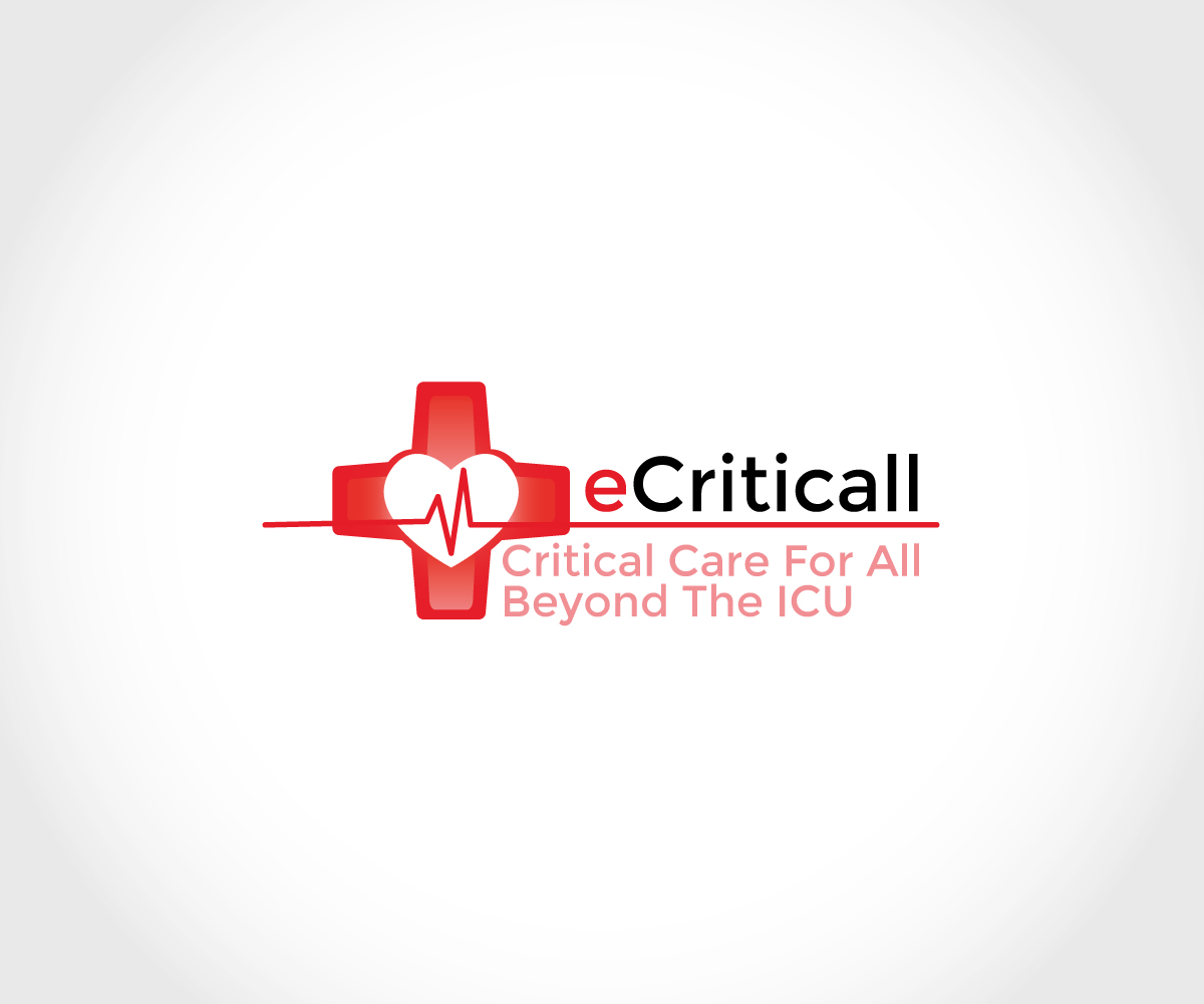 Logo Design by DevelopRobots.com for this project | Design #4777558