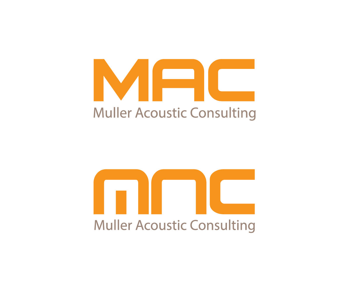 Logo-Design von meygekon für dieses Projekt | Design #4817567