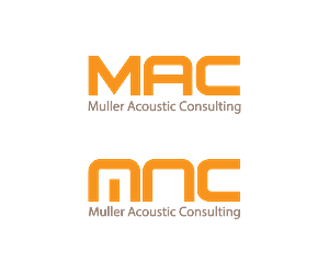 Logo Design by meygekon for this project | Design: #4817567