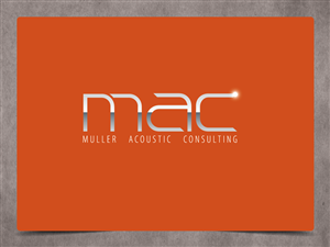Logo Design by sD