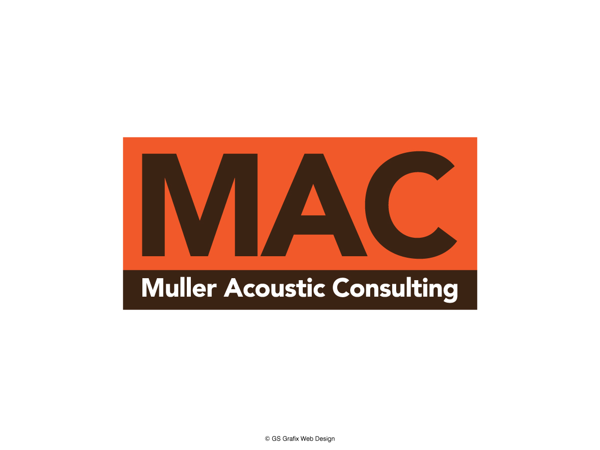 Logo-Design von GS Grafix für dieses Projekt | Design #4782729