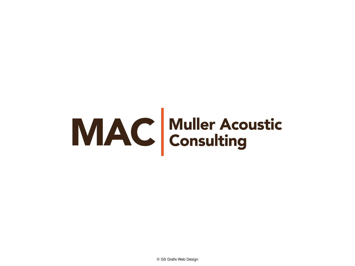 Logo Design by GS Grafix for this project | Design #4782733