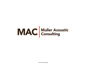 Logo Design by GS Grafix for this project | Design: #4782733