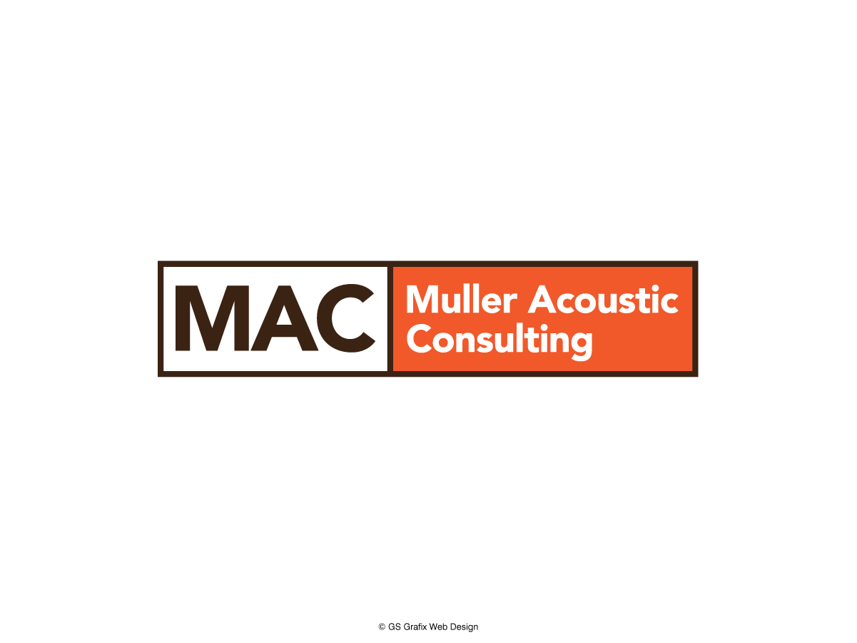 Logo Design by GS Grafix for this project | Design #4782735