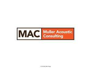 Logo Design by GS Grafix for this project | Design: #4782735