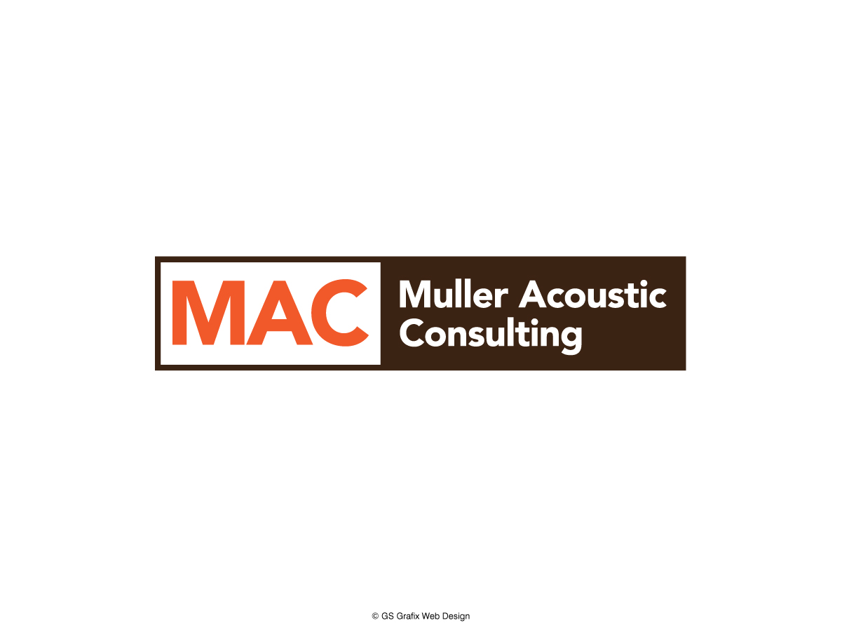 Logo Design by GS Grafix for this project | Design #4782737