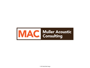 Logo Design by GS Grafix for this project | Design: #4782737