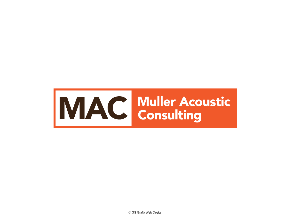 Logo Design by GS Grafix for this project | Design #4782739