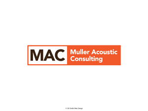 Logo Design by GS Grafix for this project | Design: #4782739