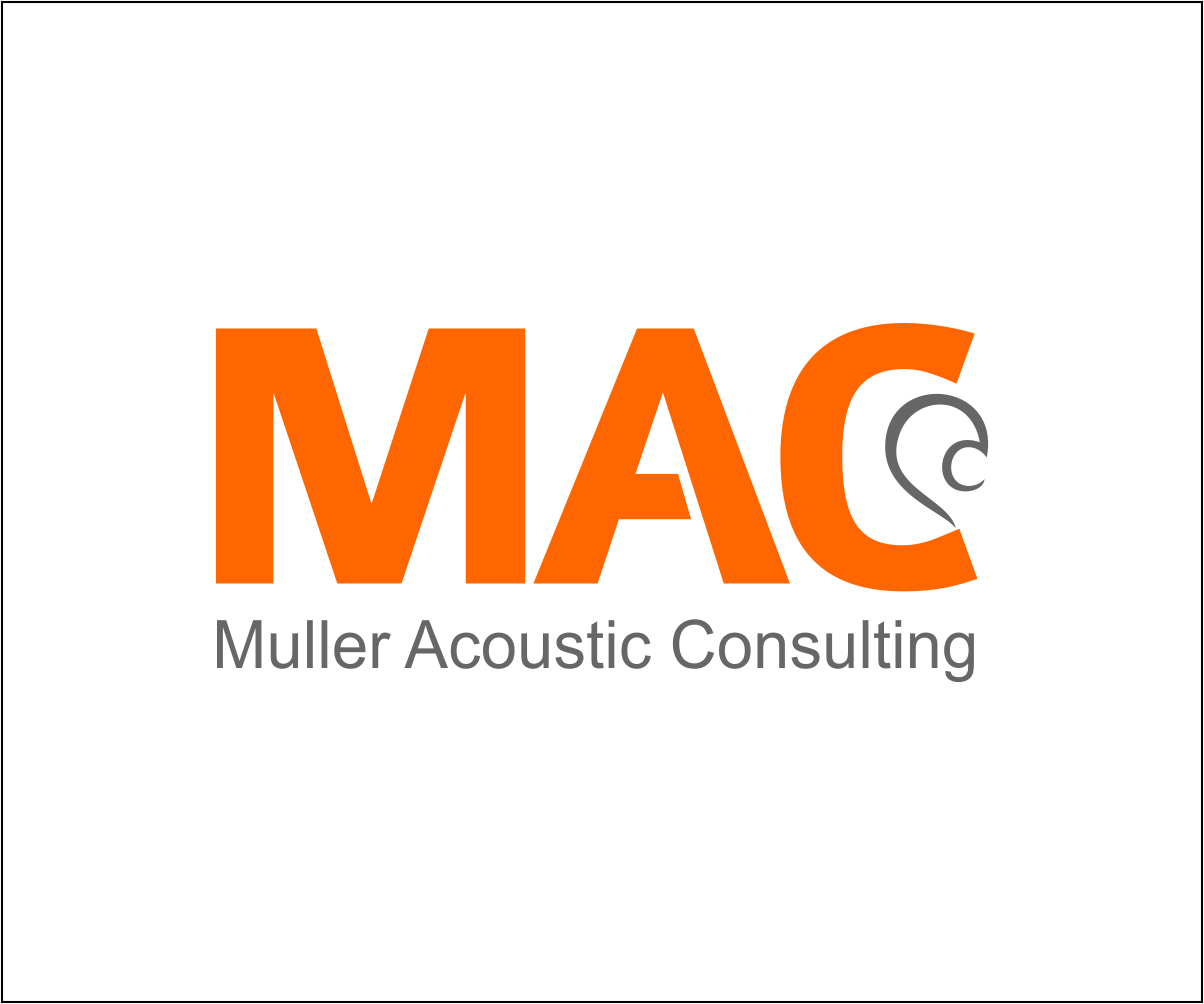 Logo Design by Shreyas Arts for this project | Design #4787167