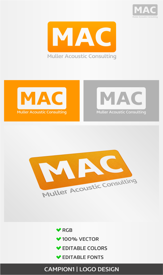 Logo Design by artsterdam for this project | Design #4803267