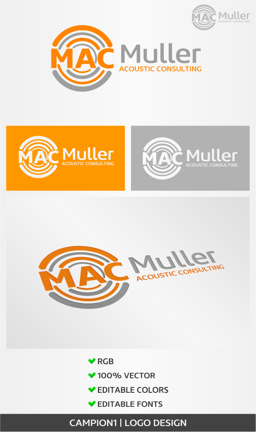 Logo Design by artsterdam for this project | Design #4803272