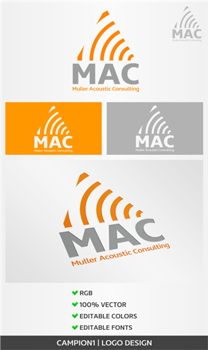 Logo Design by artsterdam for this project | Design: #4803274